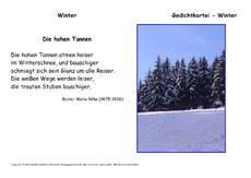 Hohen-Tannen-Rilke.pdf